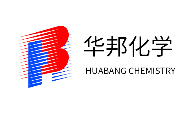 Wanhua Chemical, Hengli Petrochemical, Roucy chemical, Guanghui Energy, Rongsheng Petrochemical, Hualu Hengsheng, Shanghai Petrochemical, China Chemical, Hengyi Petrochemical. . A-SHARE listed companies who is the most“Proud” cash dividends?